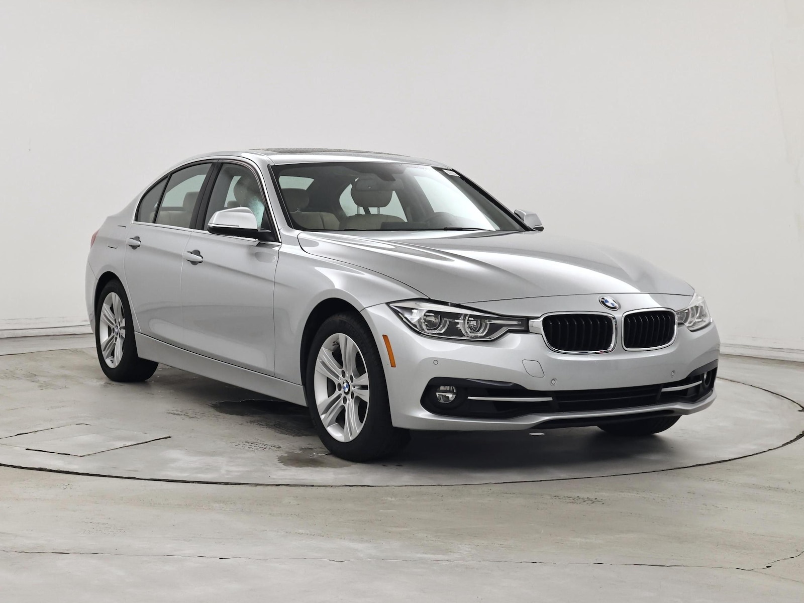 bmw 3 series 2018 WBA8B9C50JEE82515 image bmw 3 series 2018 WBA8B9C50JEE82515 image